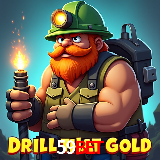 A Emoção da Loteria na 59Bet: Uma Chance de Mudança de Vida