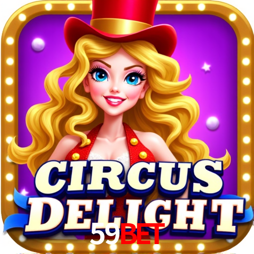 A Experiência Imersiva dos Cassinos Ao Vivo no 59Bet