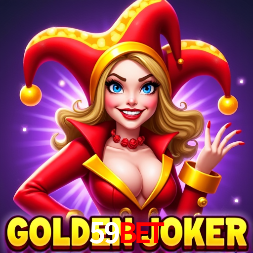 Descubra o Programa VIP da 59Bet: Vantagens Exclusivas para Jogadores