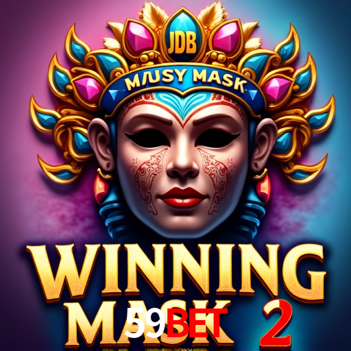 Descubra a Magia dos Jogos de Arcade no 59Bet