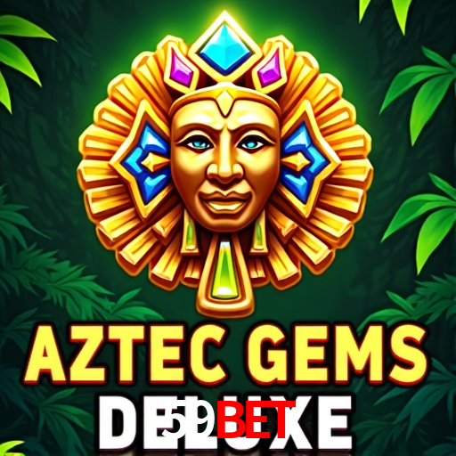 Apostas Esportivas na 59Bet: Um Guia Completo