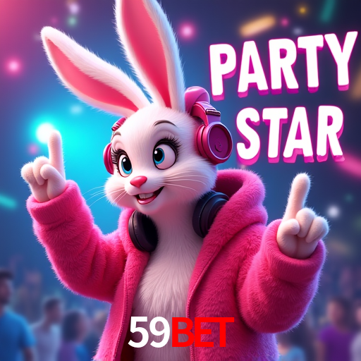 Apostas Esportivas na 59Bet: Um Guia Completo