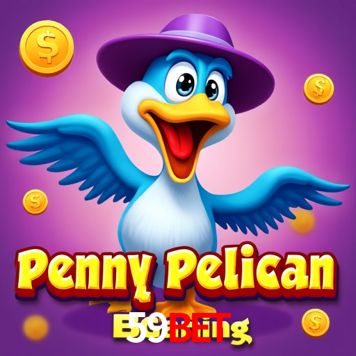 Descubra a Essência do 59Bet: Nossa História e Compromissos