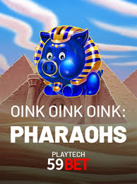 Descubra o Mundo do Cassino Online com 59Bet