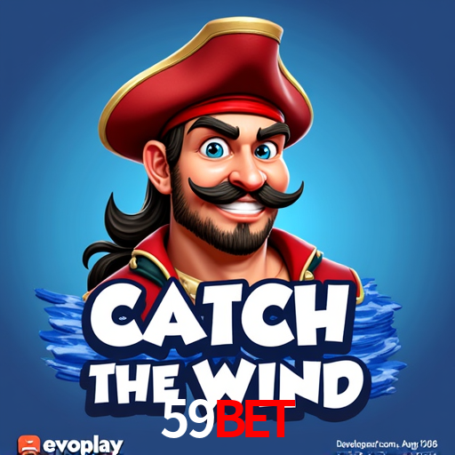 A Popularidade dos Caça-Níqueis no 59Bet