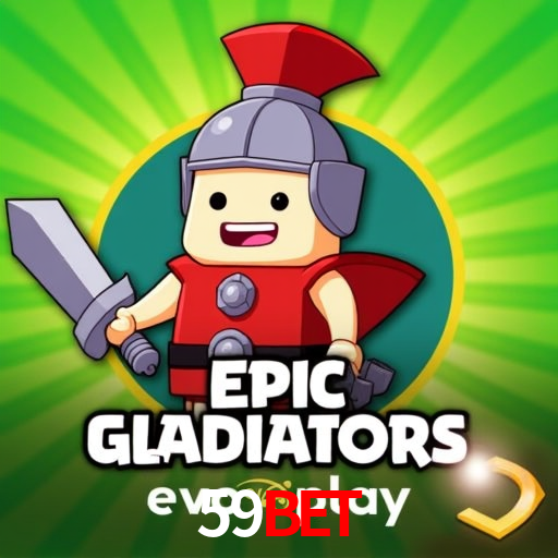 Dicas Essenciais para Melhorar seu Desempenho em Jogos de Palavras