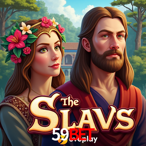 A Revolução dos Aplicativos de Jogos no 59Bet