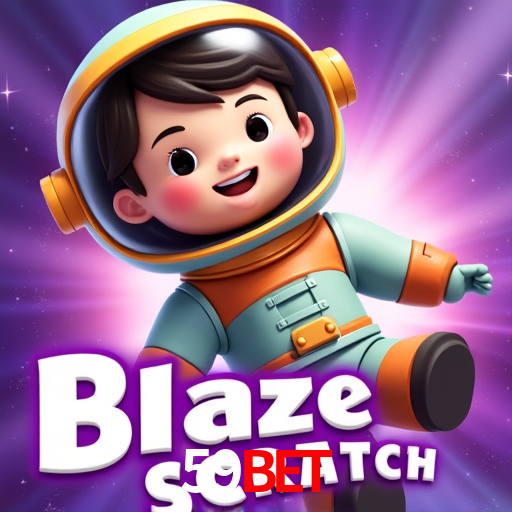 A Emoção da Loteria na 59Bet: Uma Chance de Mudança de Vida