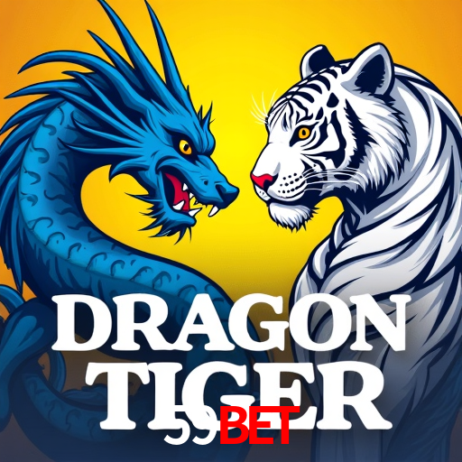 Explorando a Categoria de Eventos em Apostas na 59Bet