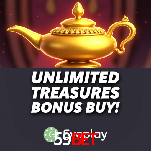 Desvendando o Mundo dos Jogos Virtuais na 59Bet