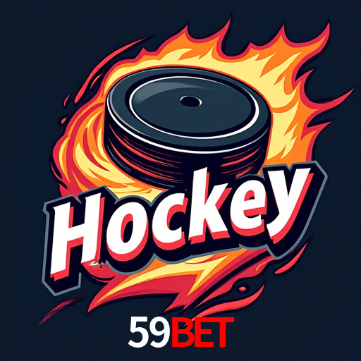 A Popularidade dos Caça-Níqueis no 59Bet