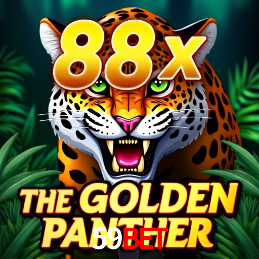 A Revolução dos Aplicativos de Jogos no 59Bet