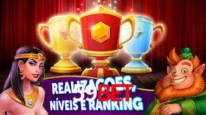 A Experiência Imersiva dos Cassinos Ao Vivo no 59Bet